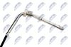 egt-vw-039_2-wm.JPG