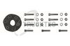 TRUCKTEC AUTOMOTIVE