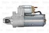 STARTER_458171_03.JPG
