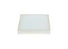 BOSCH Filter, cabin air 1 987 435 141