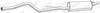 21758_2560356.JPG