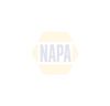 NAPA Alternator NAL2557
