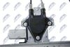 EPS-CT-000S_4-WM.JPG