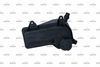 NRF Expansion Tank, coolant 454013