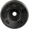 Gates Crankshaft Belt Pulley TVD1203A