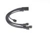 Bosch Ignition Lead Set 0 986 356 762 (0986356762)