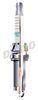 Denso Spark Plug FXE20HE11
