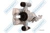 APEC Brake Caliper BCA1429E