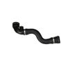 маркуч на радиатора