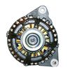 generátor AVI147S3240HD