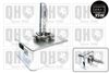 QH_QBL125G.JPG