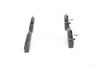 Bosch Brake Pad Set 0 986 494 245 (0986494245)