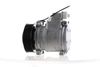 Kompresor, klimatizace ACP 116 000S
