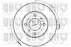 QH_BDC4855_2.JPG