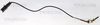 882615002.JPG
