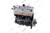 kompresor MB Actros MP4, Euro 6, vč. kola 1100440001