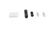 Bosch Guide Sleeve Kit, brake caliper 1 987 470 603 (1987470603)