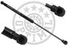 OPT_AG-40941_WM_01.JPG