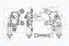 EEF_TGL731MM-WR.JPG