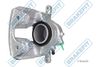 APEC Brake Caliper BCA2508E