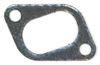049361.JPG