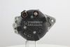 IR6122 (11).JPG