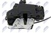 EZC-KA-003_6-WM.JPG