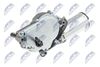 ESW-SE-008_2-WM.JPG