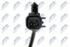 HCA-CH-059_3-WM.JPG