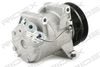8098021_317.JPG