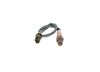 Bosch Lambda Sensor 0258006438