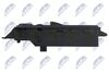 EWS-ME-072_4-WM.JPG
