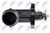 CTM-BM-009_3-WM.JPG