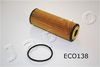 1ECO138_2.JPG