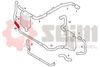 981693_1.JPG
