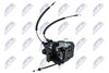 EZC-HY-605_2-WM.JPG