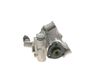 Hydraulické čerpadlo, řízení K S01 000 595