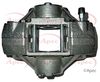 APEC Brake Caliper RCA135N