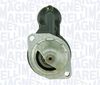 MRF_8010630_2_WR.JPG