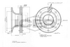 78cv0034.PNG