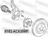 0182-ACA30MF_1.JPG