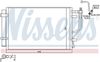 NISSENS_940296.JPG