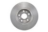 Bosch Brake Disc 0 986 479 555
