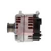 APEC Alternator AAL2575