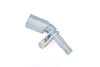 Bosch Sensor, wheel speed 0 986 594 524