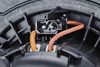 BLOWER_715052_02.JPG