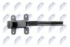EZC-ME-000_3-WM.JPG