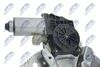 EPS-CH-025S_3-WM.JPG