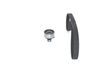 Bosch Timing Belt Kit 1 987 946 323 (1987946323)