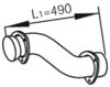 82161.BMP